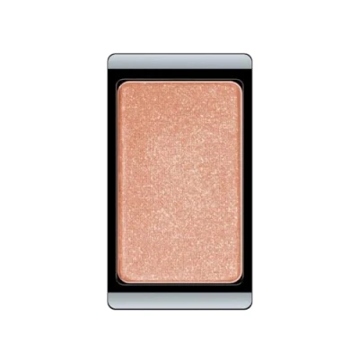 Afbeelding van ARTDECO Eyeshadow Kleurintensieve langhoudende oogschaduw, glitter 1 x 0,8 g
