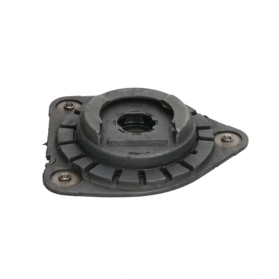 Afbeelding van Magnum Technology Veerpootlager &amp; rubber A7R045MT