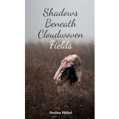Afbeelding van Shadows Beneath Cloudwoven Fields