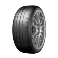 Afbeelding van Goodyear Eagle F1 Supersport RS 245/35 ZR20 (95Y) XL EVR, N0
