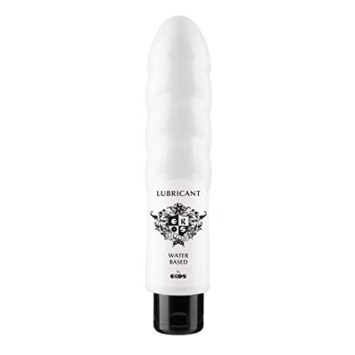 Afbeelding van Water Based Lubricant Toy Bottle 175 ml
