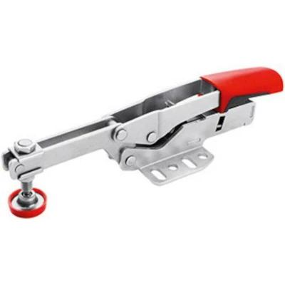 Afbeelding van Bessey STCHH70 spanner horizontaal 60mm
