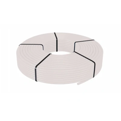 Afbeelding van MAGNUM Tube PE RT vloerverwarmingsleiding 16 x 2 mm (600