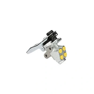 Afbeelding van Rembekrachtiger BREMBO R 61 009