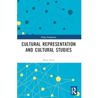 Afbeelding van Cultural Representation and Studies