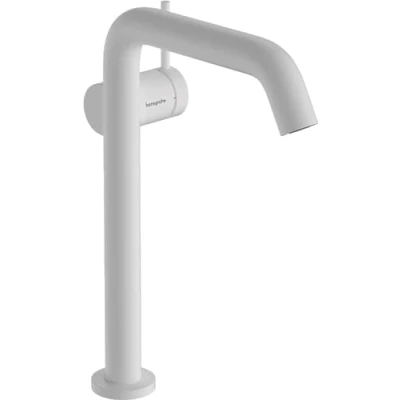 Afbeelding van Hg basin mix 240 tecturis s fine coolstart without waste set mw 73372700