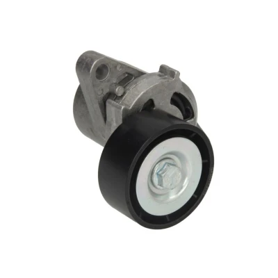 Afbeelding van SNR Spanrol (poly) V riem GA355.14