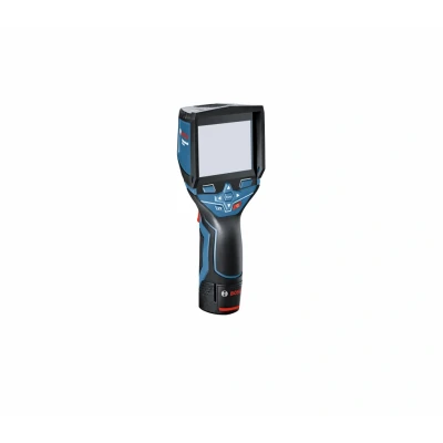 Afbeelding van Bosch GTC 400 C Thermodetector (in L Boxx) 0601083108