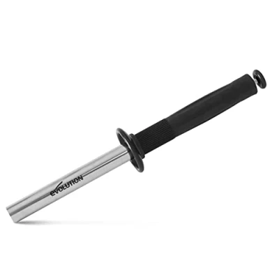 Afbeelding van Evolution Power Tools Cyclone magnetische splinter en spaanderverzamelaar