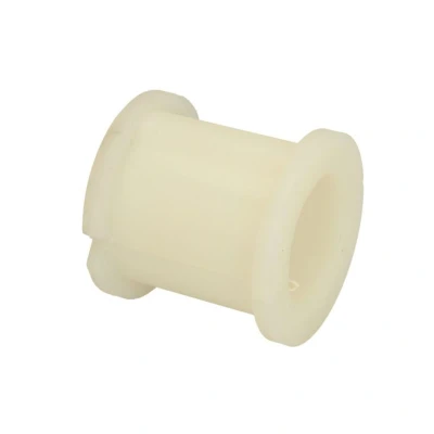 Afbeelding van Febi Bilstein Stabilisatorstang rubber 38733