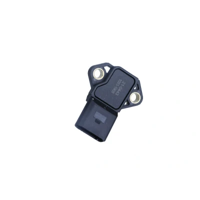 Afbeelding van Sensor, vuldruk MAXGEAR 21 0443