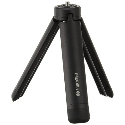Afbeelding van Insta360 All Purpose Tripod