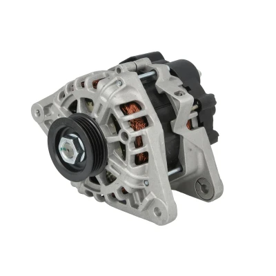 Afbeelding van Stardax Alternator/Dynamo STX110185R