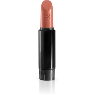 Afbeelding van Collistar PURO Lipstick Refill Lippenstift, Dames, Maat: 3.5 ml, Terra di siena