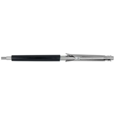 Afbeelding van KS Tools 150.1108 Klepgereedschap, met magneet