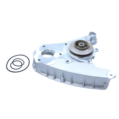 Afbeelding van Waterpomp, motorkoeling MAXGEAR 47 0286
