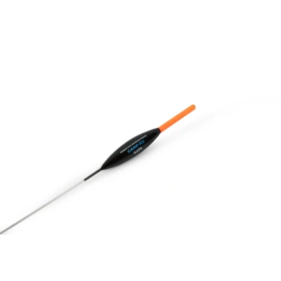 Afbeelding van Preston Carp XS Pole Float Maat : 4x14