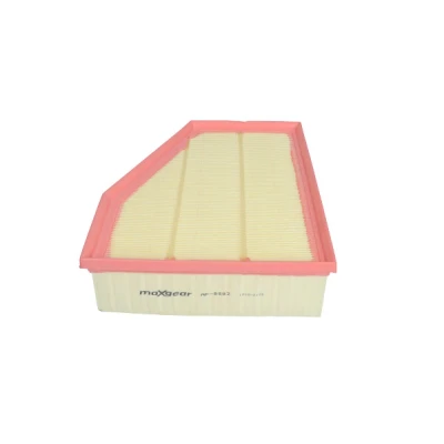 Afbeelding van Luchtfilter MAXGEAR 26 2393