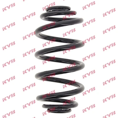 Afbeelding van Kyb Veer RJ6223