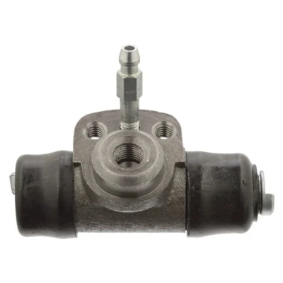 Afbeelding van Wielremcilinder FEBI BILSTEIN 02217