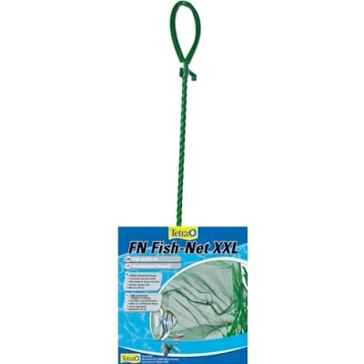 Afbeelding van Tetra Schepnetje Groen XXL 20CM