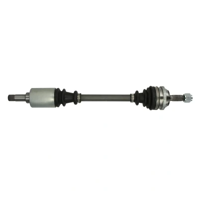 Afbeelding van Aandrijfas PASCAL G2C029PC