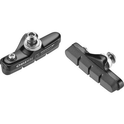 Afbeelding van Tektro P477 remblokset/cardridge inbus race 55mm op kaart