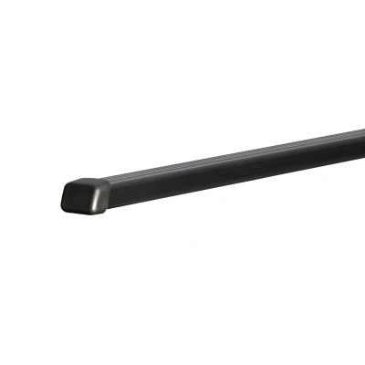 Afbeelding van Stangenset Thule Loadbar 766 (200 cm)