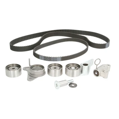 Afbeelding van Skf Distributieriem kit VKMA 95976