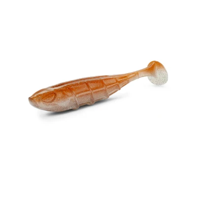 Afbeelding van Nays vnm shad 12cm C 06