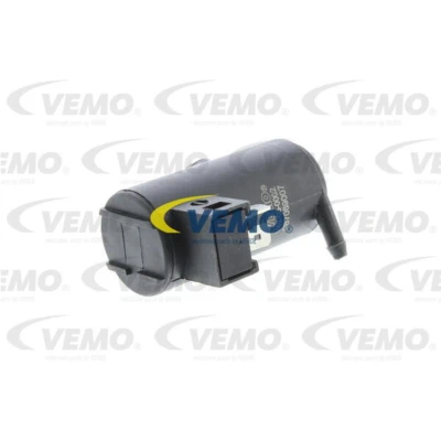 Afbeelding van Vemo Ruitensproeierpomp V42 08 0002