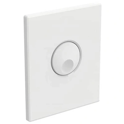 Afbeelding van Ideal standard bed pan closet urinoir v spoelres r0139ac