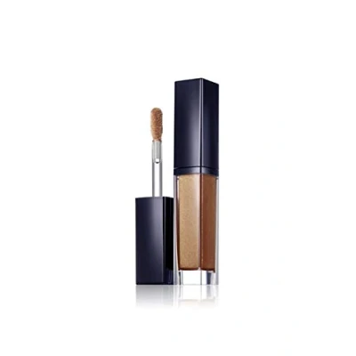 Afbeelding van Estée Lauder Vloiebare oogschaduw