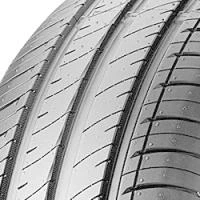 Afbeelding van Nankang Econext Na1 145/70 R12 69T