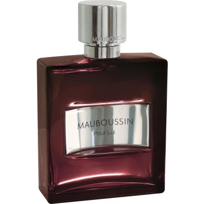 Afbeelding van Mauboussin Pour Lui Eau de Parfum 100ML