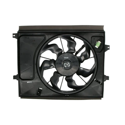 Afbeelding van NRF Ventilatorwiel motorkoeling 47997