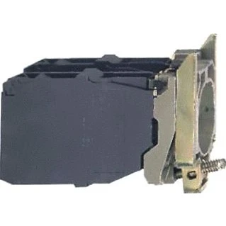 Afbeelding van Schneider Electric ZD4PA203 Hulpschakelaarblok 1 stuk(s)