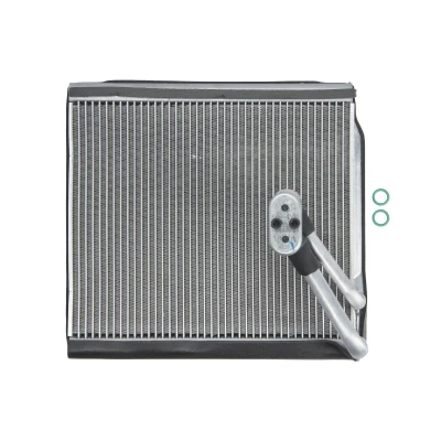 Afbeelding van Verdamper, airconditioning NRF 36204