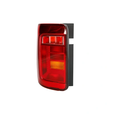 Afbeelding van TYC Achterlicht 11 12974 01 2