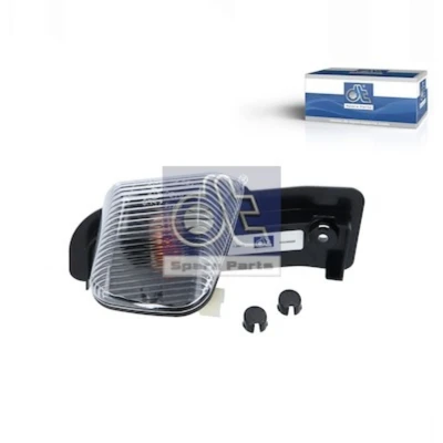 Afbeelding van Dt Spare Parts Parkeerlicht 7.25411