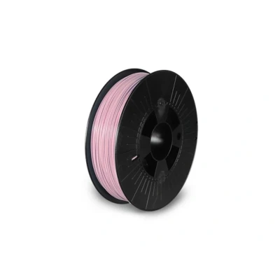 Afbeelding van PLA filament Vertex