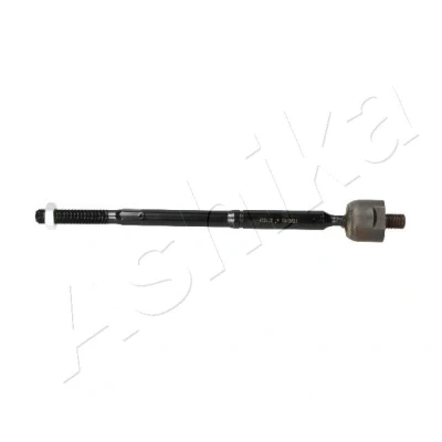Afbeelding van ASHIKA 103 03 315 Binnenste Stuurkogel Vooras links en rechts MM14X1,5R 304mm MAZDA: CX 5 I (KE, GH) 2.0, 2.0 AWD, 2.2 D, D AWD