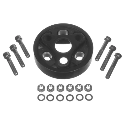 Afbeelding van Vibratiedemper, cardanas MEYLE 014 041 0065