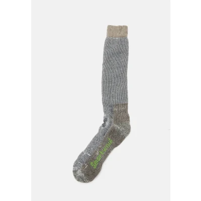 Afbeelding van Sok Smartwool Unisex Hunt Classic Edition Maximum Cushion OTC Socks Charcoal M