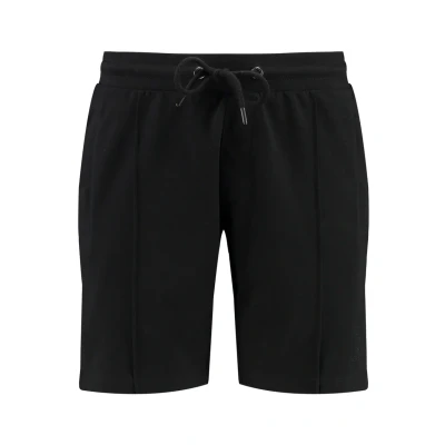 Afbeelding van Key Largo MPA HEAT Shorts, Heren, Maat: Medium, Black