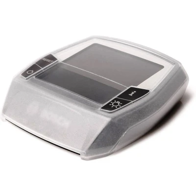 Afbeelding van Bosch Intuvia display screen saver