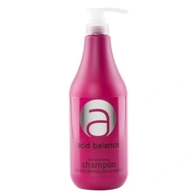 Afbeelding van Stapiz Shampoo, 1 ml