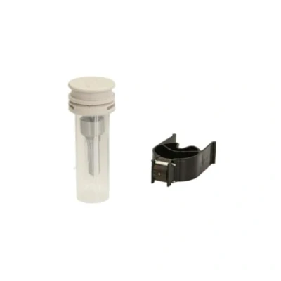 Afbeelding van Reparatieset, Injector DELPHI 7135 621