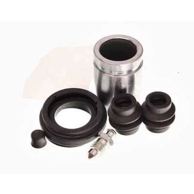 Afbeelding van Reparatieset, remklauw MAXGEAR 27 1641