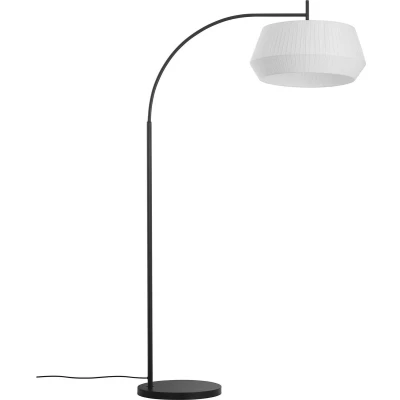 Afbeelding van Nordlux Staande lamp DICTE